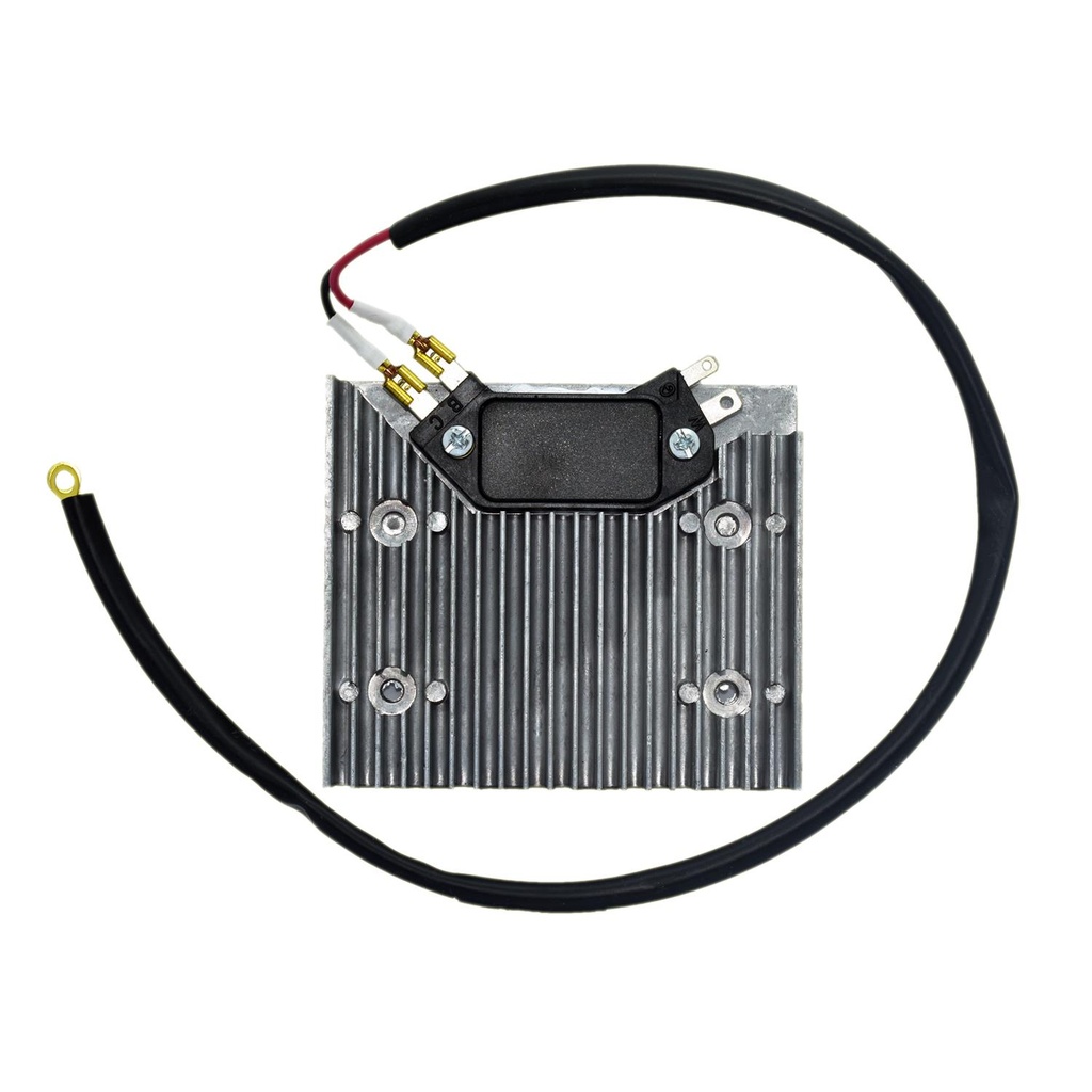 Cable De Distribuidor - 0