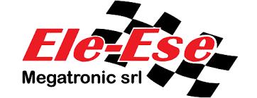 Cable De Distribuidor - 1