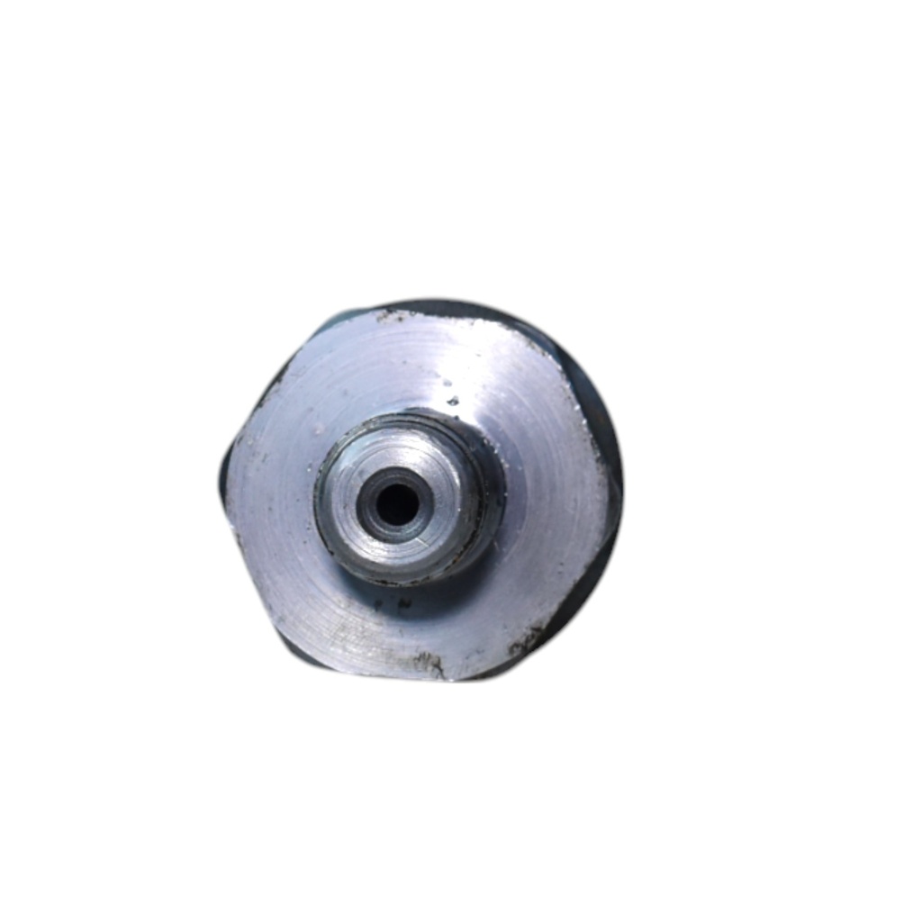 Articulacion Axial - Precap - 0