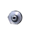 Articulacion Axial - Precap - 0