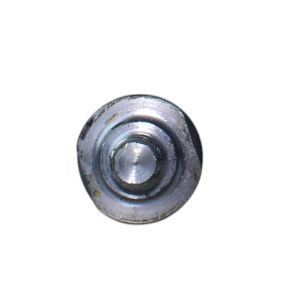 Articulacion Axial - Precap - 0