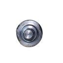 Articulacion Axial - Precap - 0