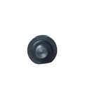 Articulacion Axial - Precap - 0