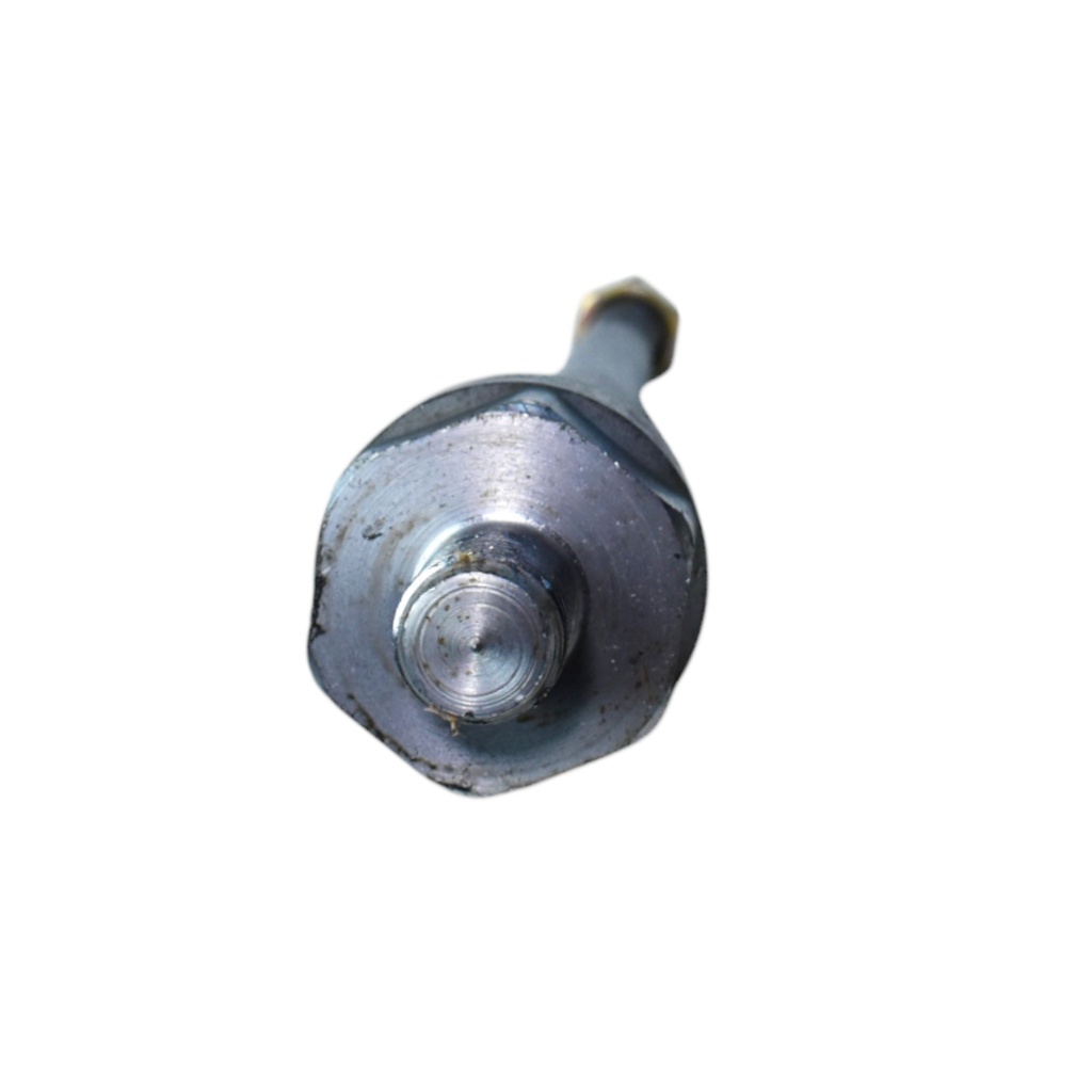 Articulacion Axial - Precap - 0