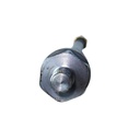 Articulacion Axial - Precap - 0