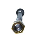 Articulacion Axial - Precap - 1