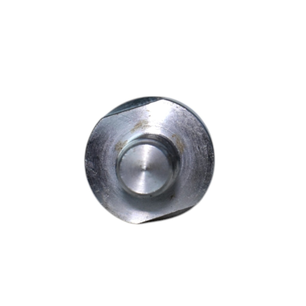 Articulacion Axial - Precap - 0