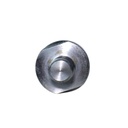 Articulacion Axial - Precap - 0