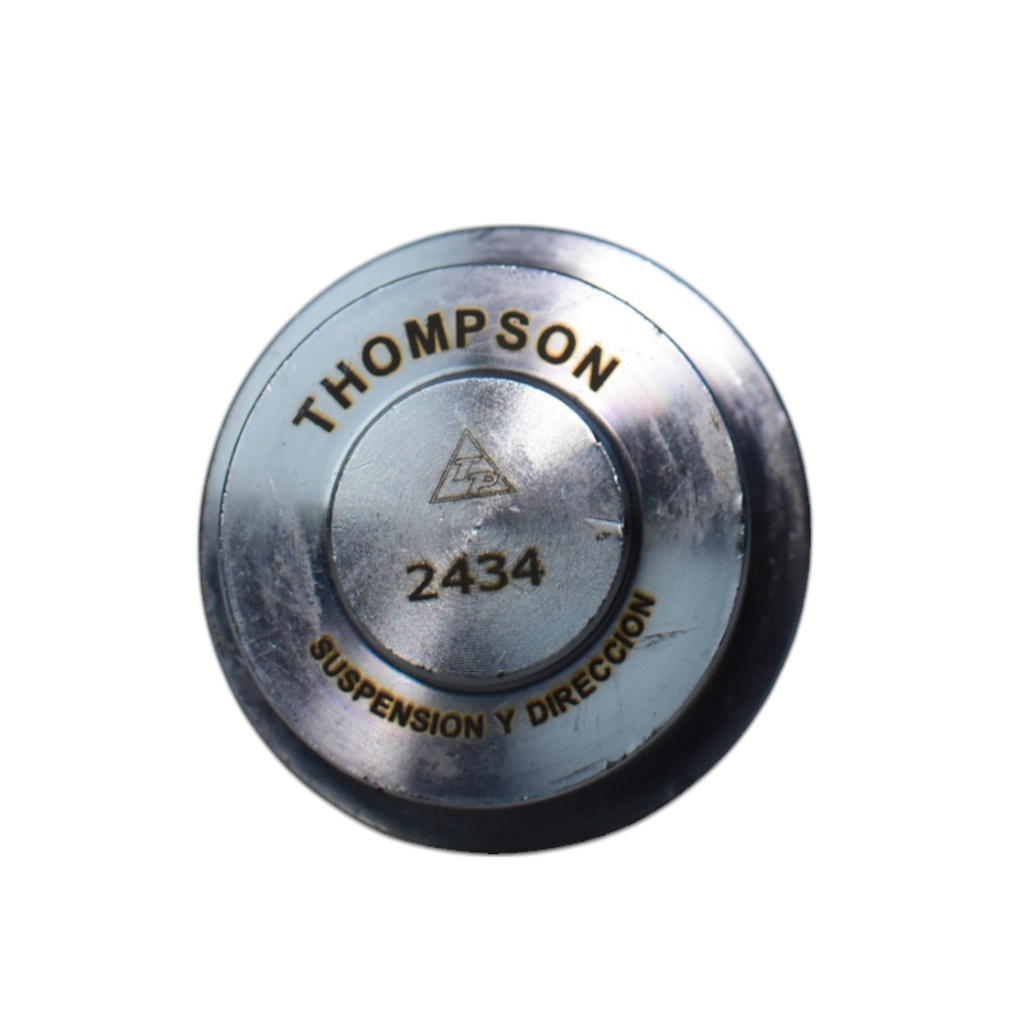 Rotula De Suspension - 1