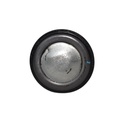 Rotula De Suspension - 1