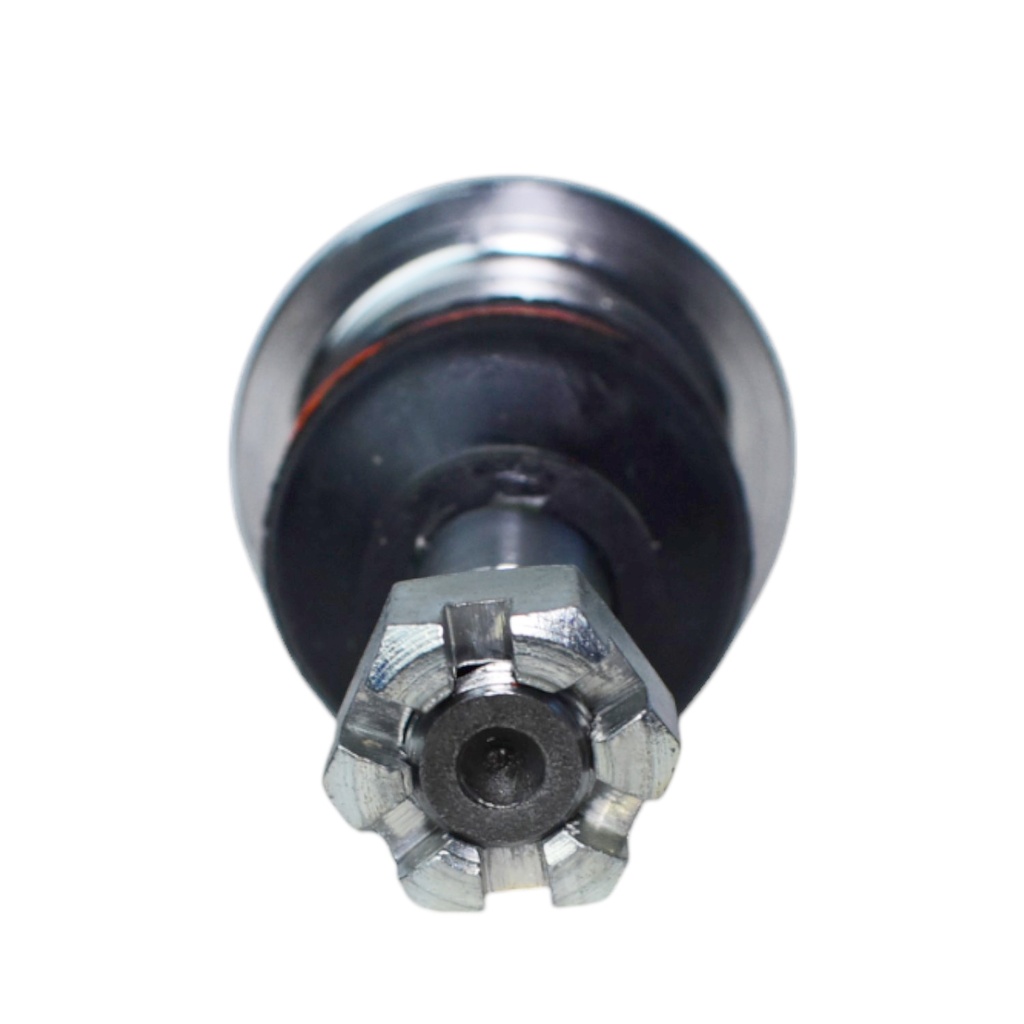 Rotula De Suspension - 0