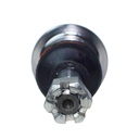 Rotula De Suspension - 0