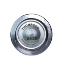 Rotula De Suspension - 1