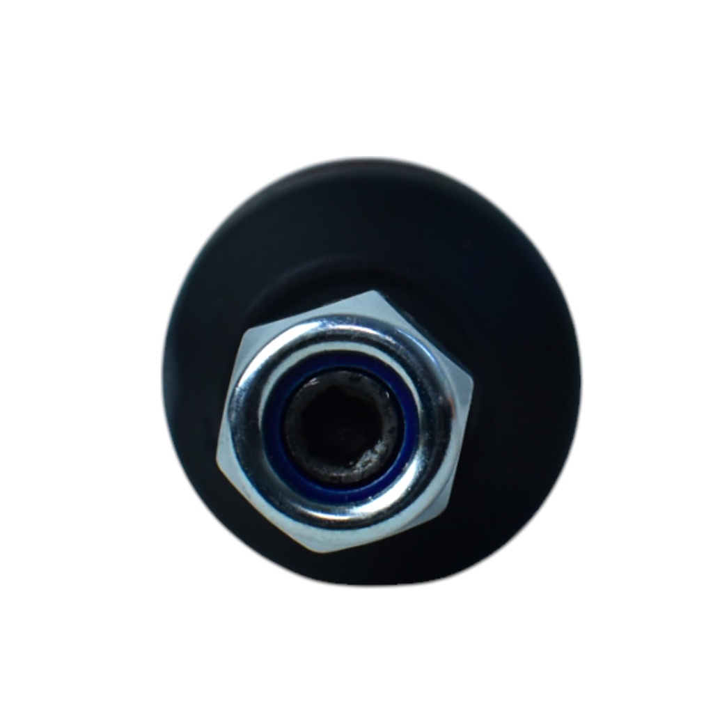 Rotula De Suspension - 0