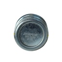 Rotula De Suspension - 1