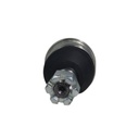 Rotula De Suspension - 0