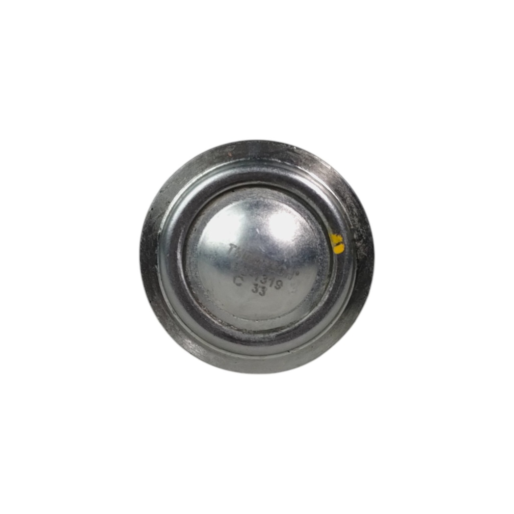 Rotula De Suspension - 1