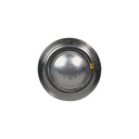 Rotula De Suspension - 1