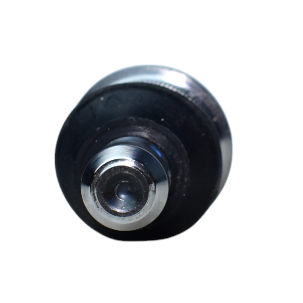 Rotula De Suspension - 0