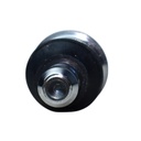 Rotula De Suspension - 0