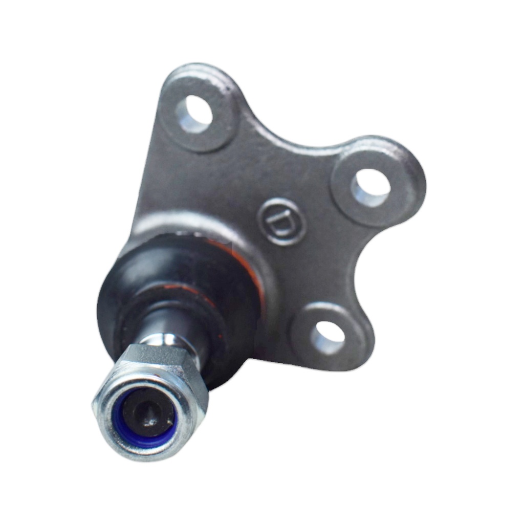 Rotula De Suspension - 0