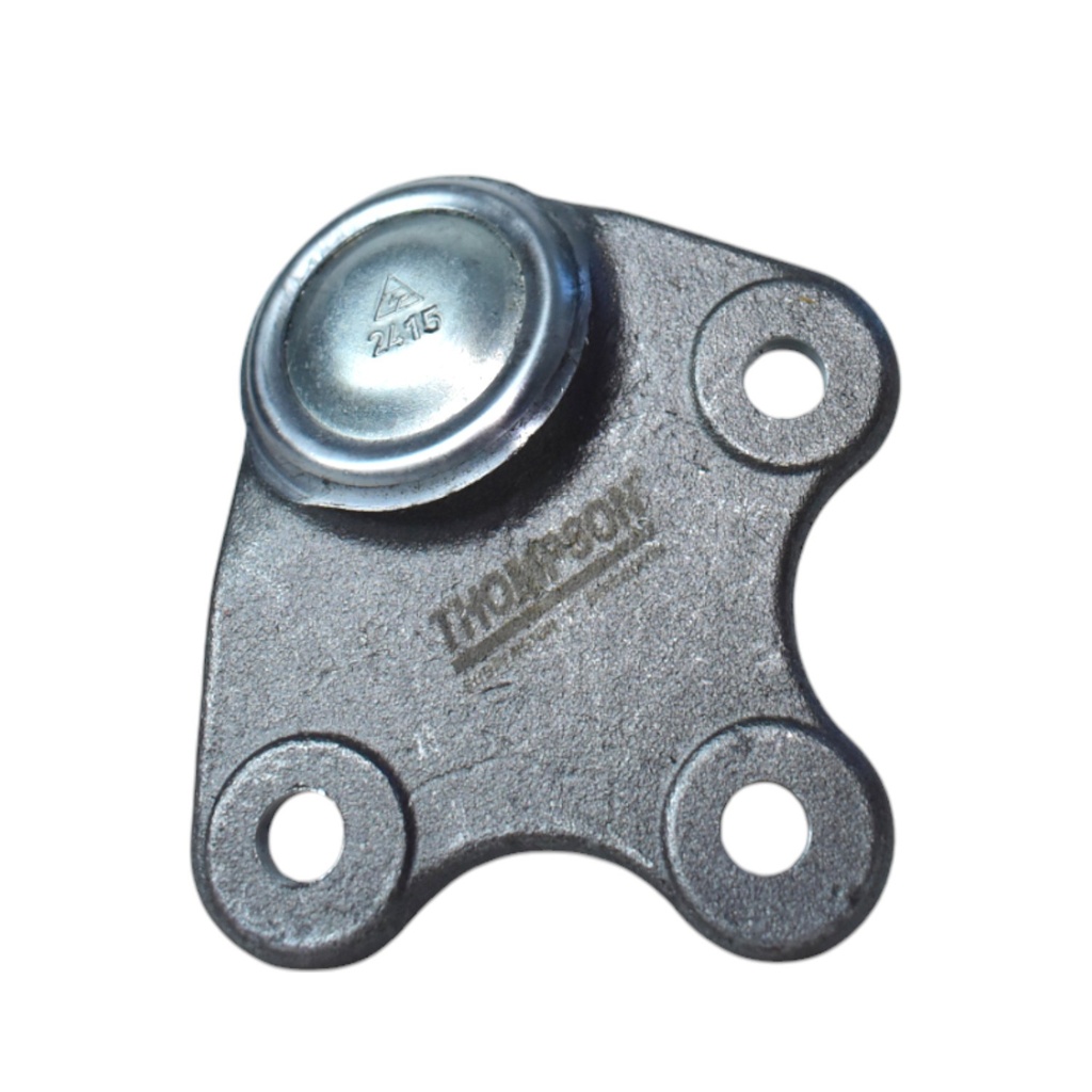 Rotula De Suspension - 1