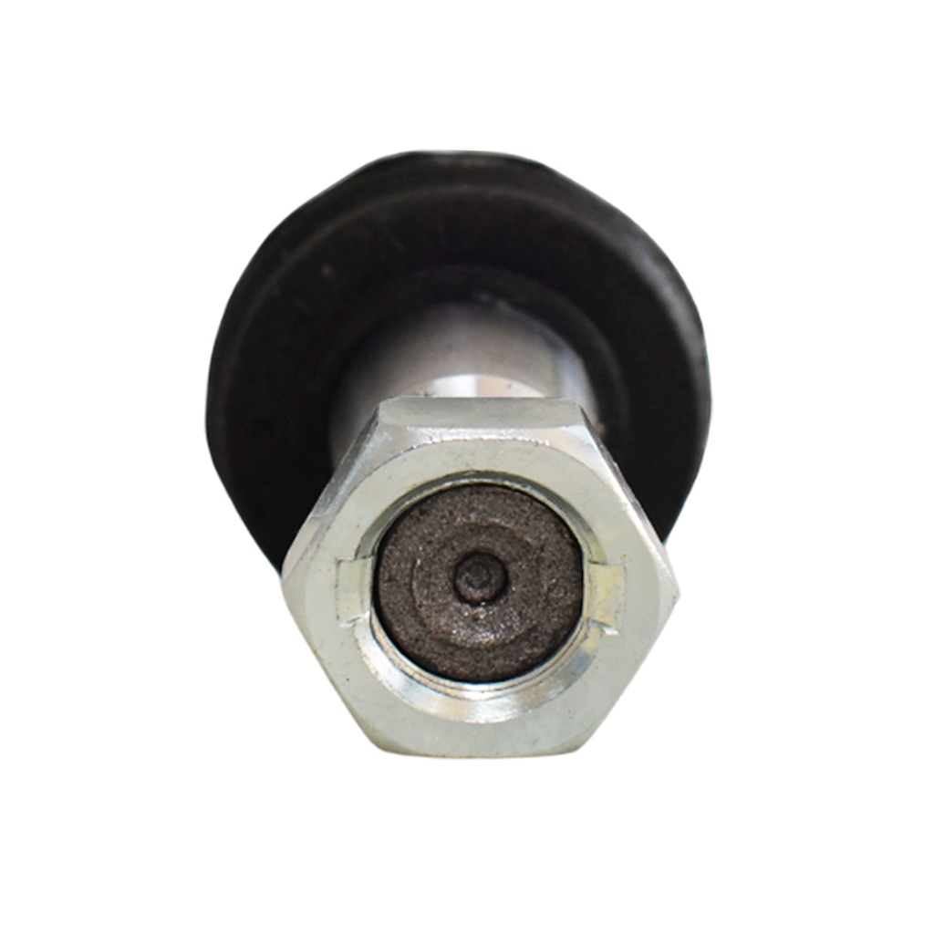 Rotula De Suspension - 0