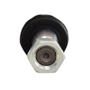 Rotula De Suspension - 0