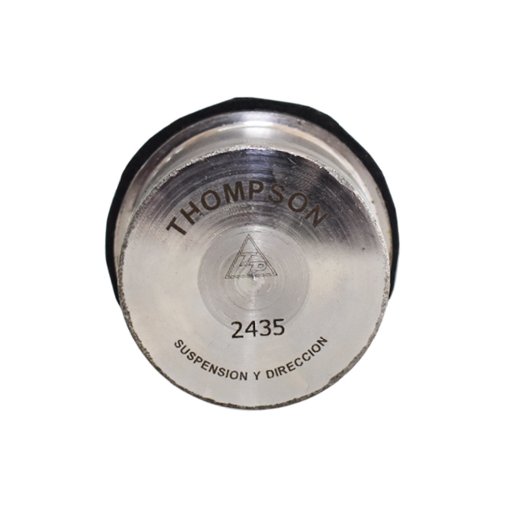 Rotula De Suspension - 1