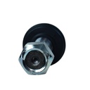 Rotula De Suspension - 0