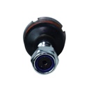 Rotula De Suspension - 0