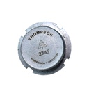 Rotula De Suspension - 1