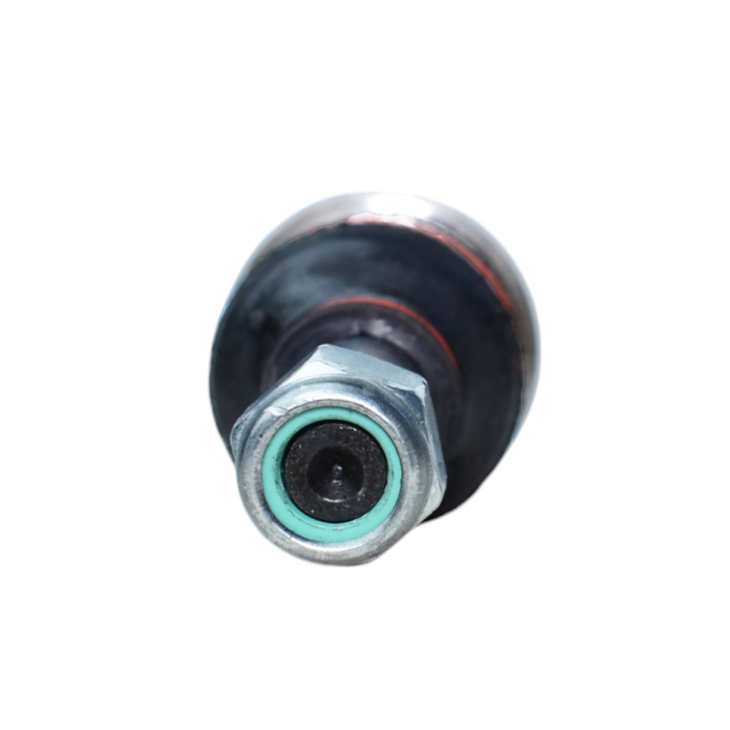 Rotula De Suspension - 0