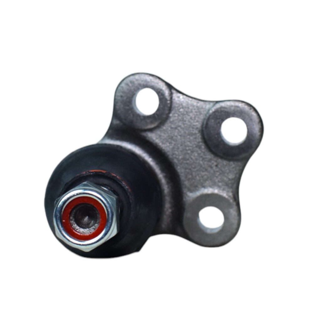 Rotula De Suspension - 0