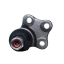 Rotula De Suspension - 0