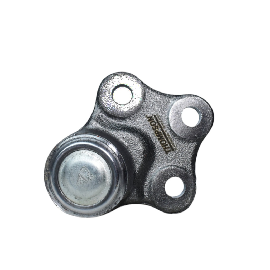 Rotula De Suspension - 1