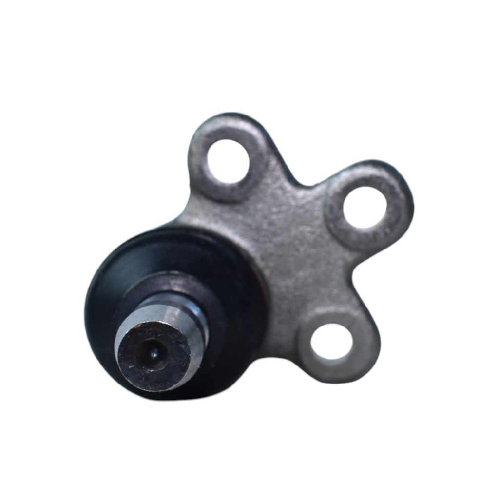 Rotula De Suspension - 0