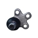 Rotula De Suspension - 0