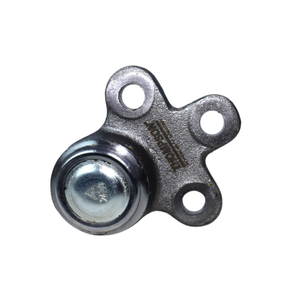 Rotula De Suspension - 1