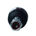 Rotula De Suspension - 0