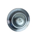 Rotula De Suspension - 1