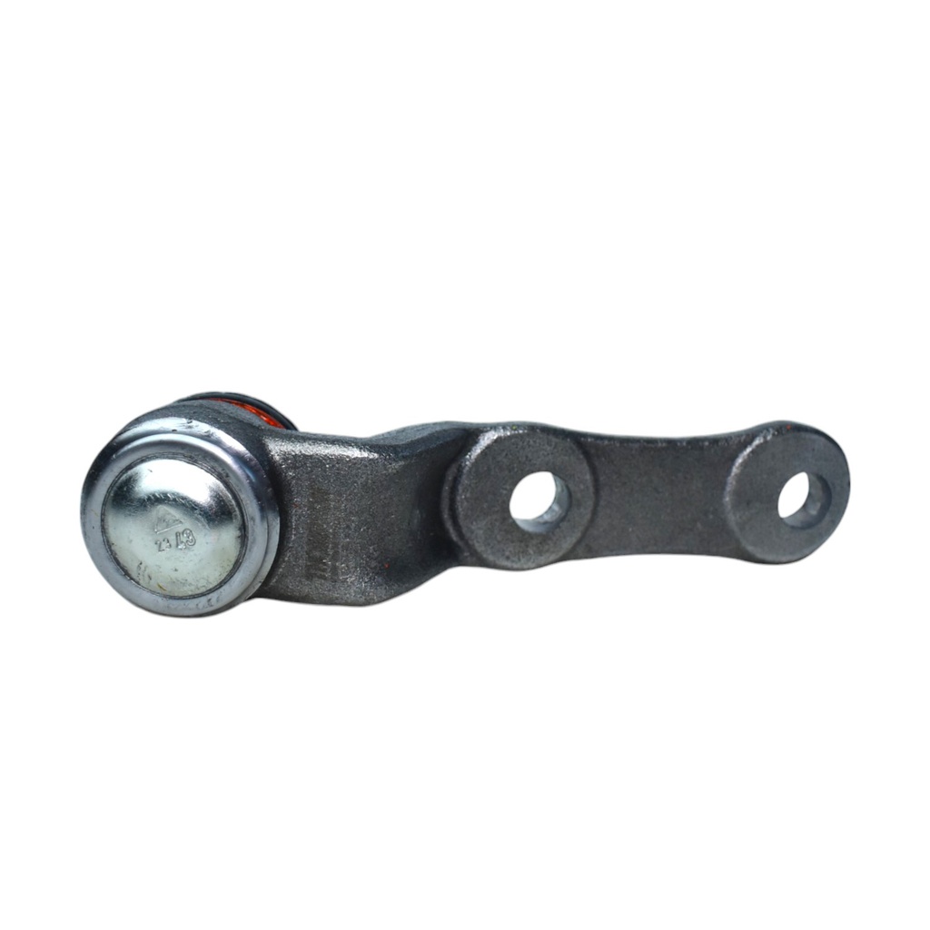 Rotula De Suspension - 1