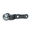 Rotula De Suspension - 1