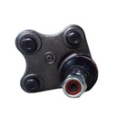 Rotula De Suspension - 0