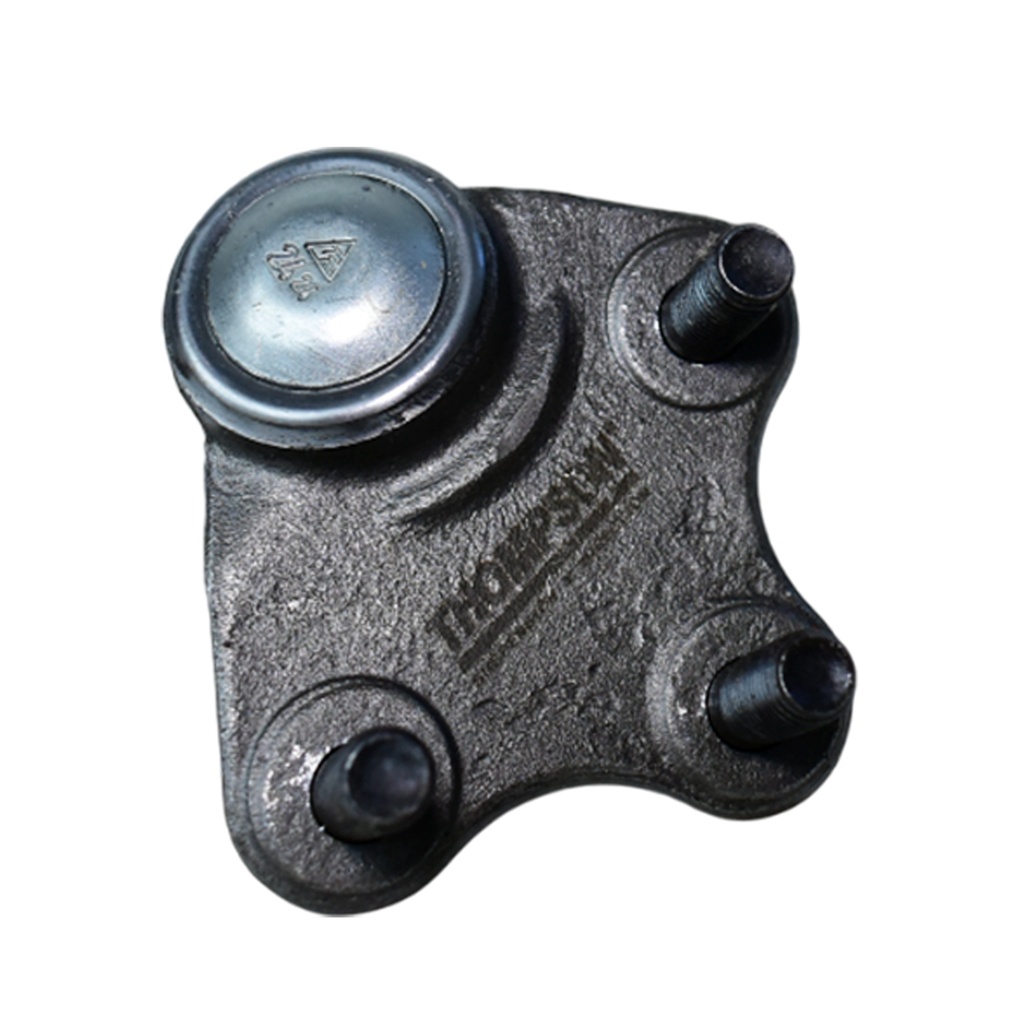 Rotula De Suspension - 1