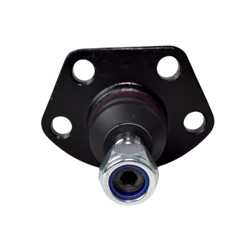 Rotula De Suspension - 0