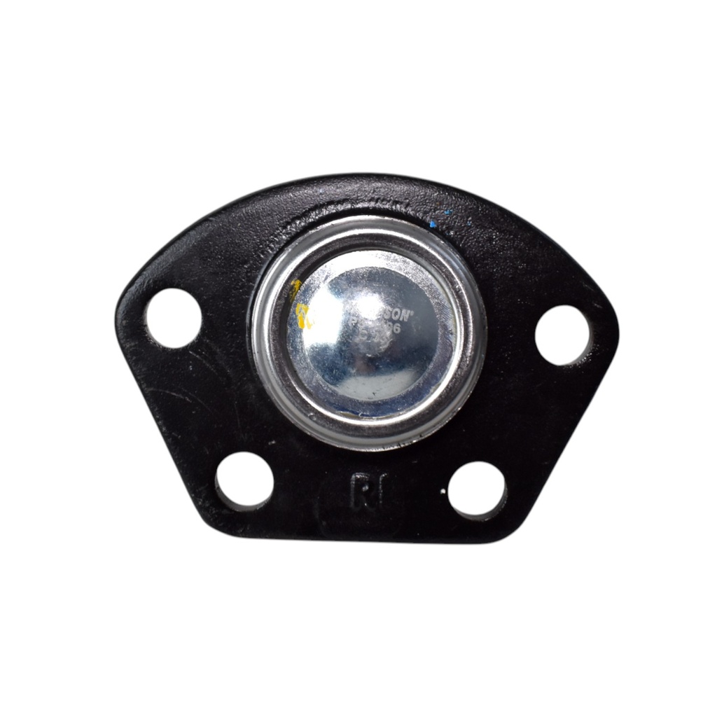 Rotula De Suspension - 1