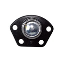 Rotula De Suspension - 1