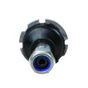 Rotula De Suspension - 0