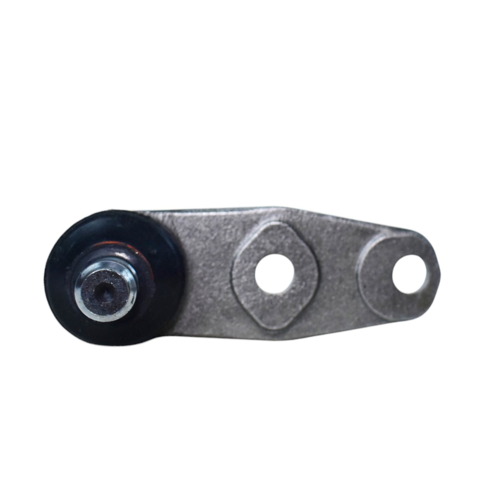 Rotula De Suspension - 0